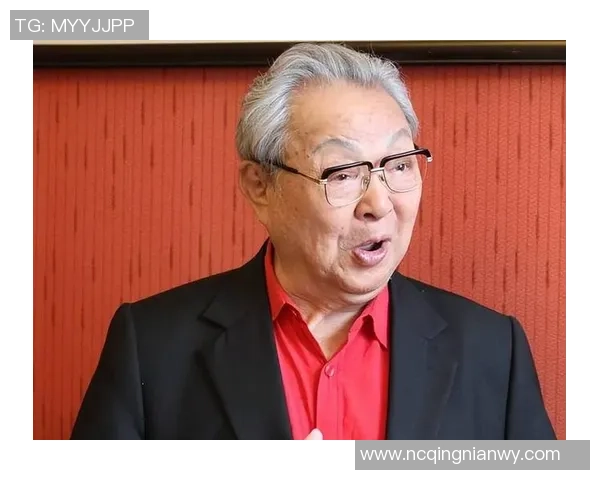 足球明星去世后如何妥善处理遗产与公众情感的双重挑战 足球明星去世后如何妥善处理遗产与公众情感的双重挑战