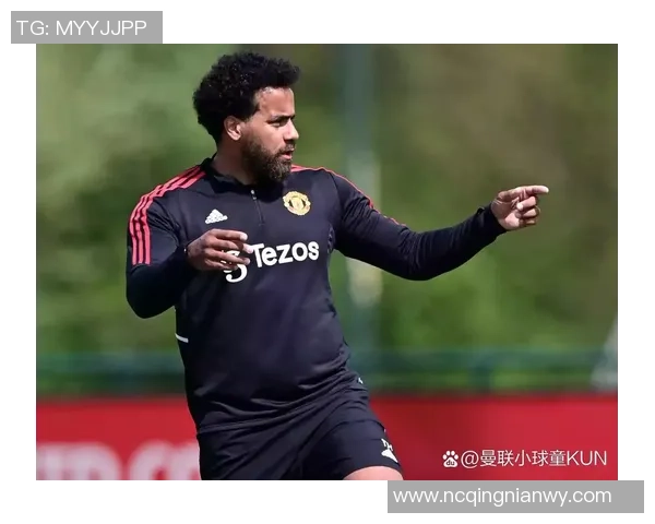 足球明星哈德尔的传奇之路与他背后的奋斗故事 足球明星哈德尔的传奇之路与他背后的奋斗故事