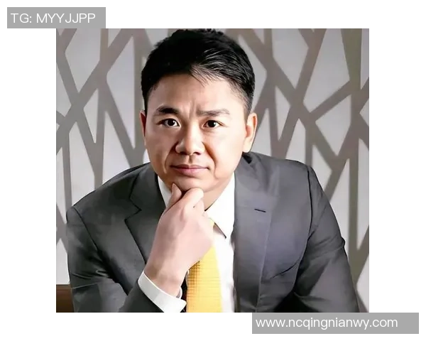 足球明星的崛起之路是否真的是从贫困中走出来的传奇故事