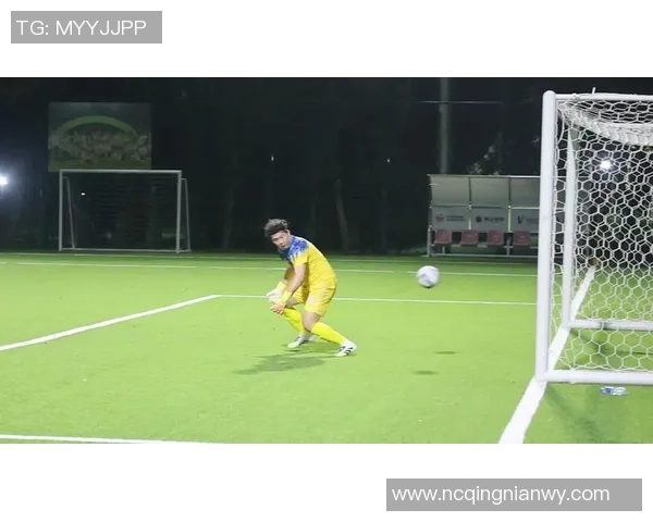 足球明星畅谈中国之行的精彩瞬间与文化体验