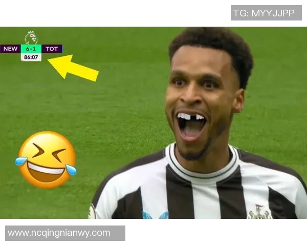 足球明星日常搞笑瞬间大揭秘让你捧腹大笑的趣味时刻合集 足球明星日常搞笑瞬间大揭秘让你捧腹大笑的趣味时刻合集