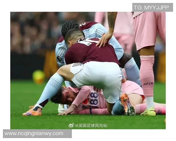 足球明星换头恶搞大赛谁是最搞笑的球场面孔大变身 足球明星换头恶搞大赛谁是最搞笑的球场面孔大变身