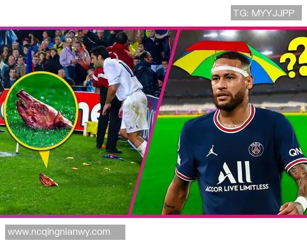 足球明星绿帽事件揭秘背后的真相与影响分析 足球明星绿帽事件揭秘背后的真相与影响分析