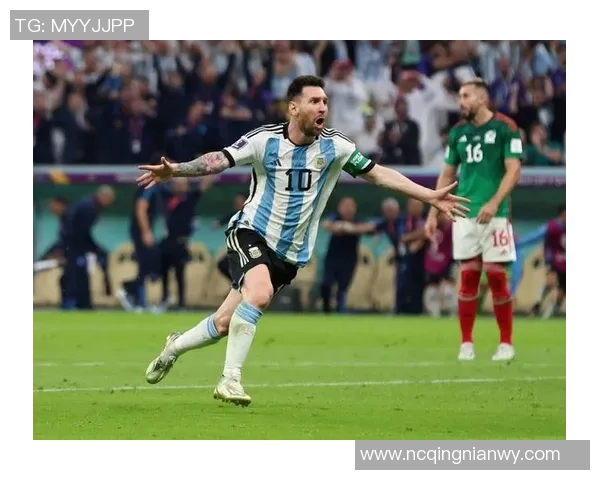 足球明星精彩瞬间大汇总精美图片与详细资料一览无余