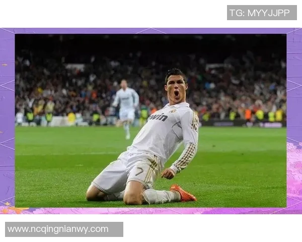 足球明星能否成为和平使者阻止内战的希望与挑战