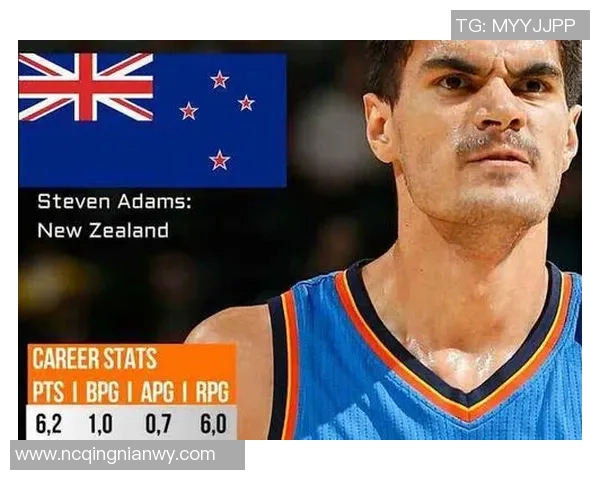 那些曾经辉煌却因遗憾而黯淡的足球明星们的故事与反思 那些曾经辉煌却因遗憾而黯淡的足球明星们的故事与反思