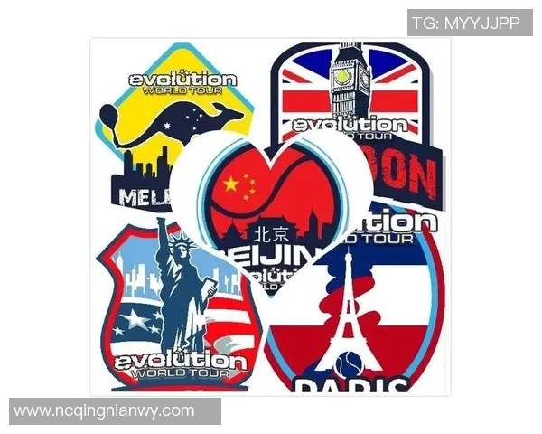 重庆网球队边路渗透战术解析与实战应用研究