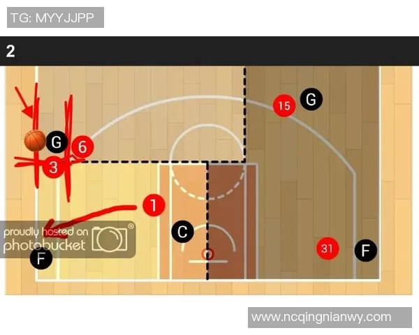 重庆排球队包夹战术解析与实战应用探讨 重庆排球队包夹战术解析与实战应用探讨