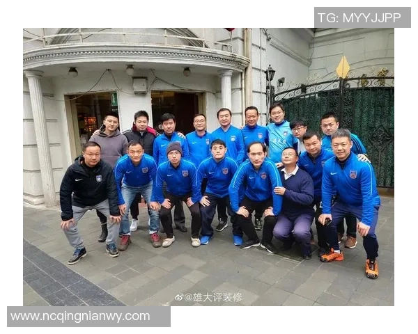 重庆篮球队快攻革新之路:重塑战术风格与球队未来展望