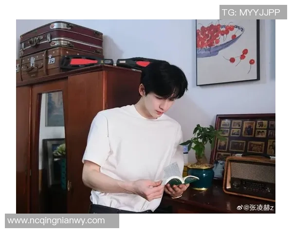 滑板焦点：南京滑板队的意识探讨