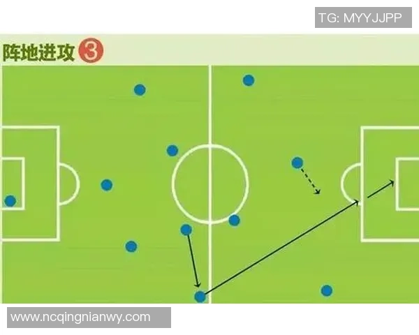 独家分析：上海网球队的速度对比