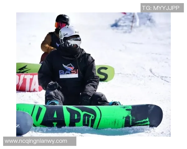 赛后复盘：南京极限运动队 vs 深圳极限运动队的心理素质