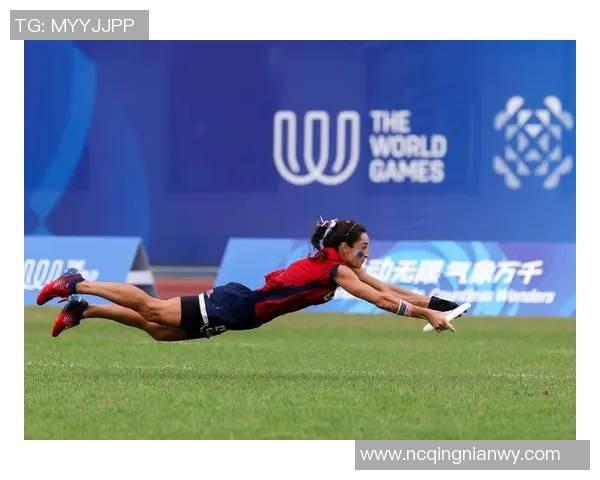 飞盘巨献：探秘武汉飞盘队的意识