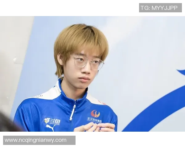 专访吴静：解密王者荣耀成功之道