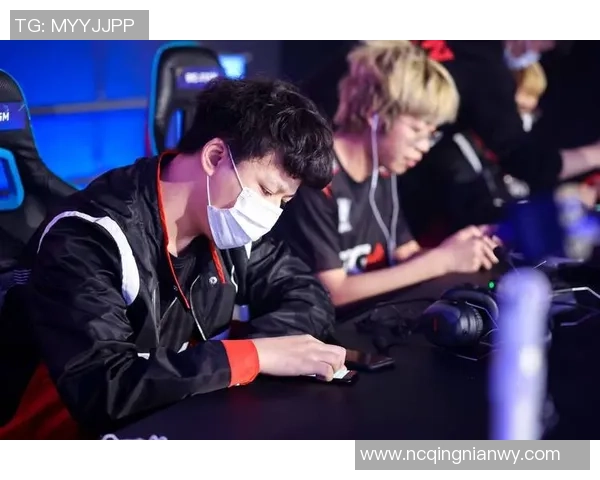 最新DOTA2实力TOP10：EDG领跑