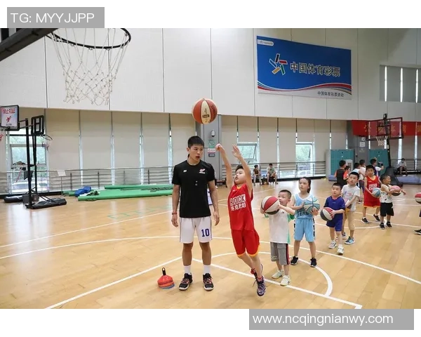 热议篮球：北京篮球队的心理素质变革