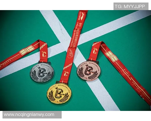 羽毛球评论：西安羽毛球队的转换得失