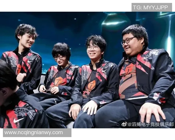 2026CS_GO状态排行榜：TES位居第6名