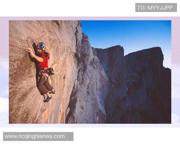 2026极限运动心理素质排名:成都极限运动队创新高