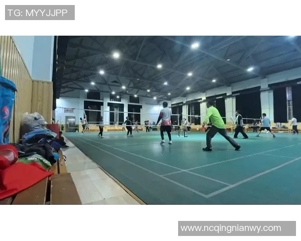 2026羽毛球速度排名：广州羽毛球队创新高