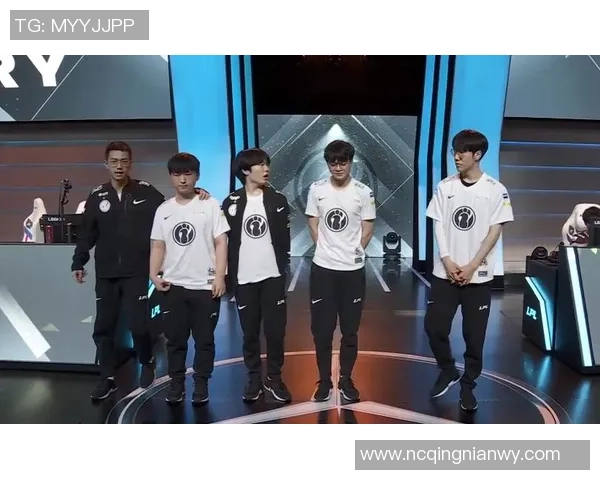 专业解读：RNG的区域防守打法