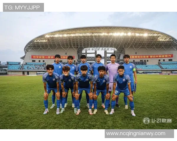 全国锦标赛点评：上海足球队的灵活性表现