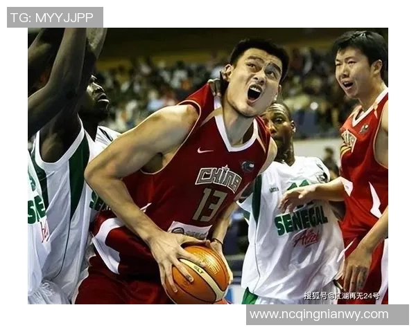 奥运会特别报道：西安足球队的逆袭之旅