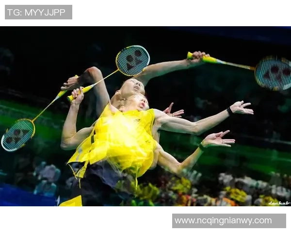 数据分析：北京羽毛球队的力量表现