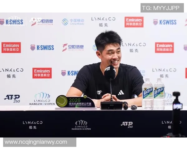 最新网球实力TOP10：杭州网球队领跑