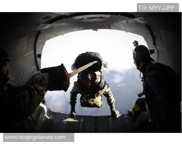 极限运动专题：聚焦成都极限运动队的战术_1