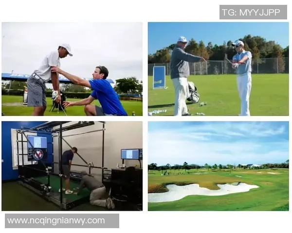 权威发布：网球团队协作实力榜单