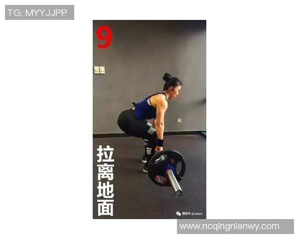 科学排球:战术训练方法_1