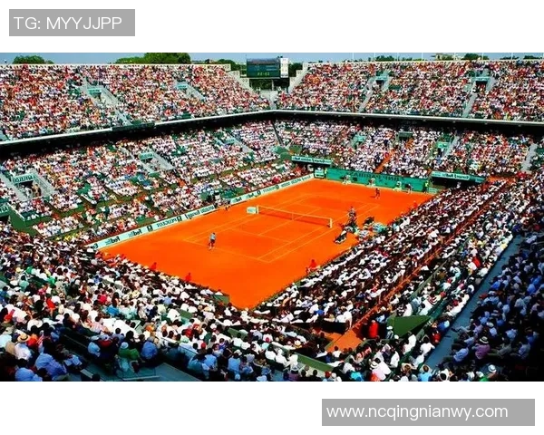 网球深度：解密上海网球队的整体压制