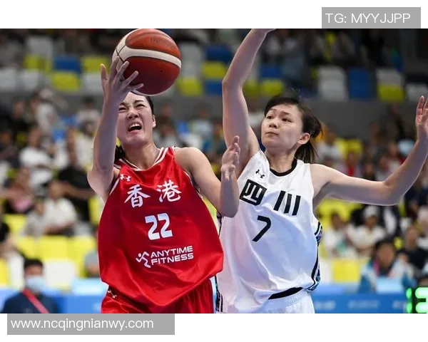 篮球热议:成都篮球队的灵活性争议