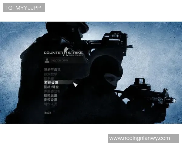 聚焦CS_GO：TES的团队协作话题