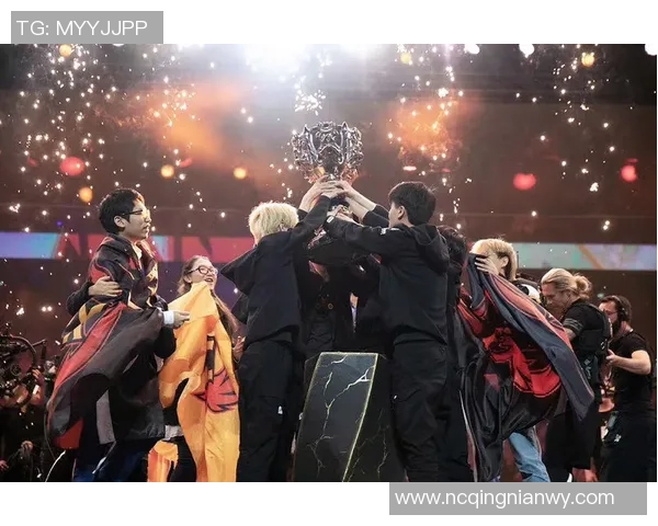 英雄联盟战术：FPX的包夹体系