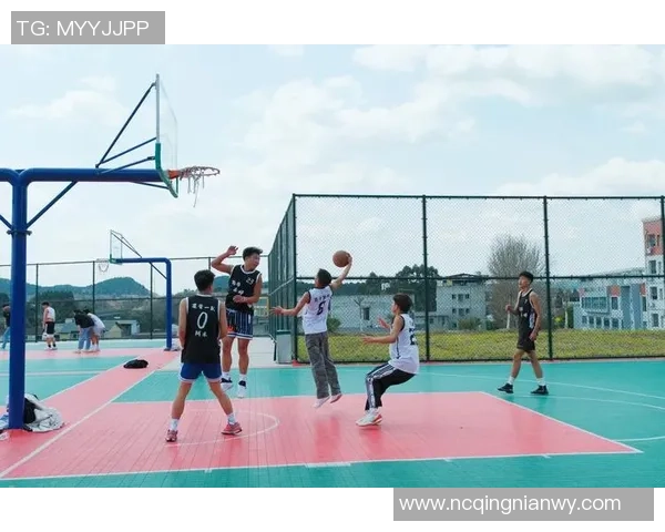 聚焦篮球：成都篮球队的心理素质话题