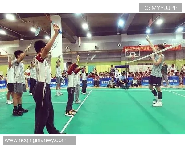 选拔赛点评:西安羽毛球队的耐力表现