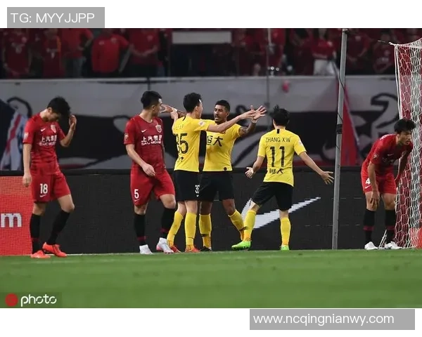 锦标赛积分榜：南京篮球队以62分领跑