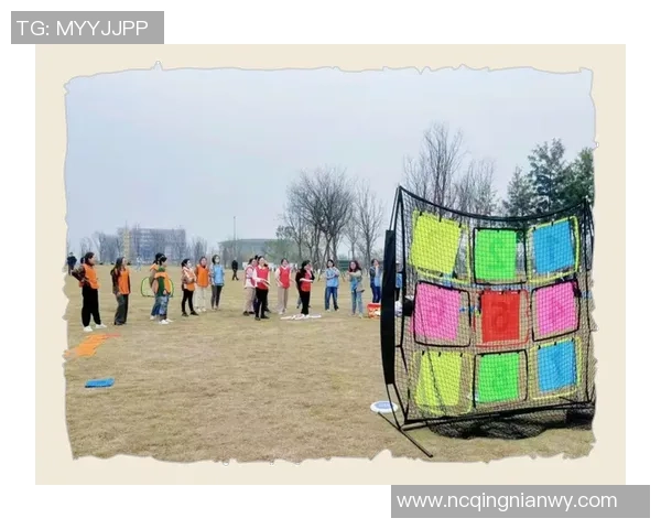 飞盘深度：解密重庆飞盘队的防反