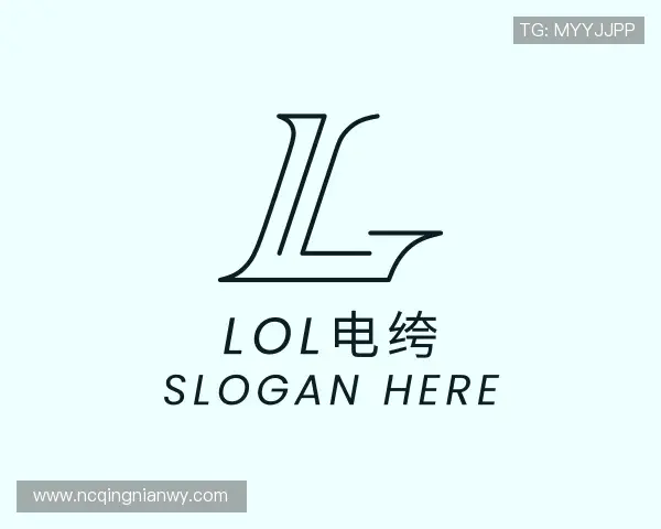 认识lOl电竞竞猜